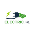 electricke254@gmail.com Avatar