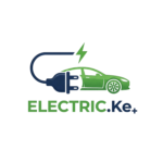 TEAM Electric