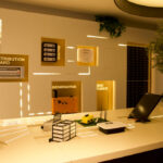 A Small Solar Centre Opens in Nairobi While the Country Rethinks How It Powers Homes