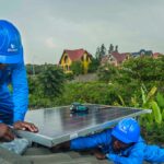 Abci-Nexus Spins Out Software Arm ‘Asopo’ to Power African Asset Financing