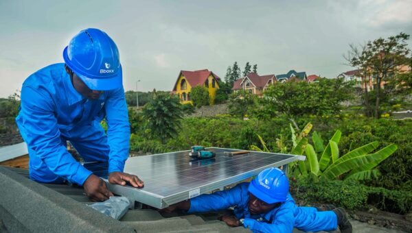 Abci-Nexus Spins Out Software Arm ‘Asopo’ to Power African Asset Financing