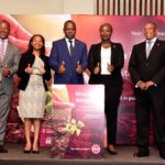Absa Bank Kenya Unveils 2024 Sustainability Report, Launches Kenya’s First 110% Eco-Home Loan