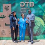 Accelerate Regulations to Boost Kenya's Carbon Markets, Experts Urge