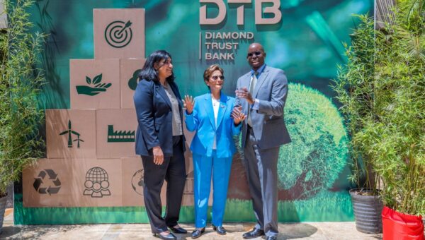 Accelerate Regulations to Boost Kenya's Carbon Markets, Experts Urge