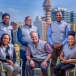 Acumen Launches $90 Million KawiSafi Fund II to Scale Climate Solutions in Africa