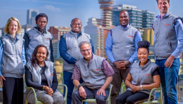 Acumen Launches $90 Million KawiSafi Fund II to Scale Climate Solutions in Africa