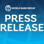 Advancing Climate-Smart Agriculture Technologies in Africa