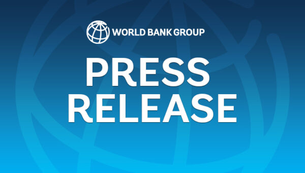 Advancing Climate-Smart Agriculture Technologies in Africa