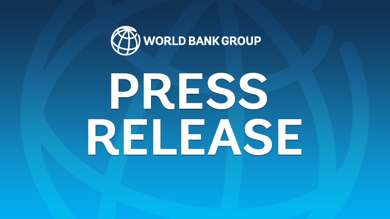 Advancing Climate-Smart Agriculture Technologies in Africa