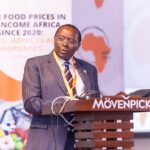 AERC Study Calls for Urgent Policy Action to Expand Clean Energy Access for Women in Rural Kenya