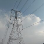 AESL deepens its footprint in Khavda with the award of 7 GW Renewable Energy Evacuation Transmission Network