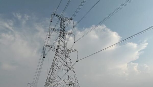 AESL deepens its footprint in Khavda with the award of 7 GW Renewable Energy Evacuation Transmission Network