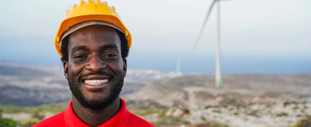 AfDB announces $15M investment in Trade and Development Bank to support clean technologies in Africa