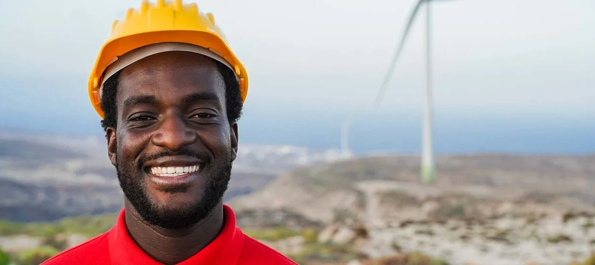 AfDB announces $15M investment in Trade and Development Bank to support clean technologies in Africa