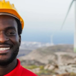 AfDB announces $15M investment in Trade and Development Bank to support clean technologies in Africa