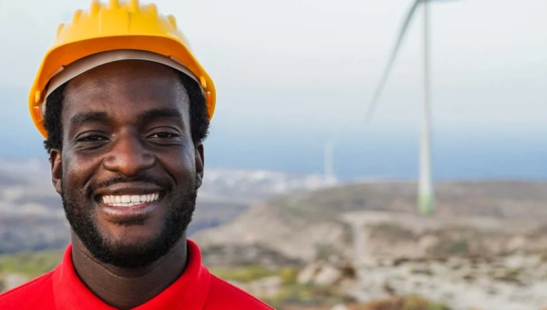 AfDB announces $15M investment in Trade and Development Bank to support clean technologies in Africa