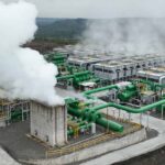 AfDB Backs Kenya’s Geothermal Expansion with $16.5 Million Loan