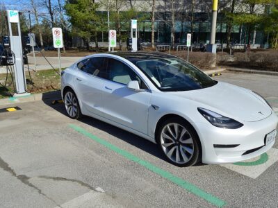 Africa EV & E-Mobility Summit 2025