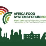 Africa Food Systems Forum Opens with Bold Call for Systemic Change