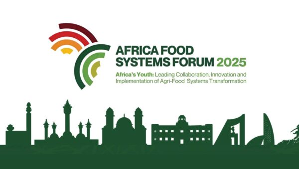 Africa Food Systems Forum Opens with Bold Call for Systemic Change