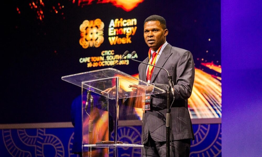 Africa Global Logistics Moves Beyond ESG Pledges With On-the-Ground Results Across the Continent