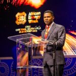 Africa Global Logistics Moves Beyond ESG Pledges With On-the-Ground Results Across the Continent