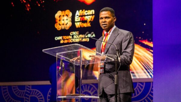 Africa Global Logistics Moves Beyond ESG Pledges With On-the-Ground Results Across the Continent