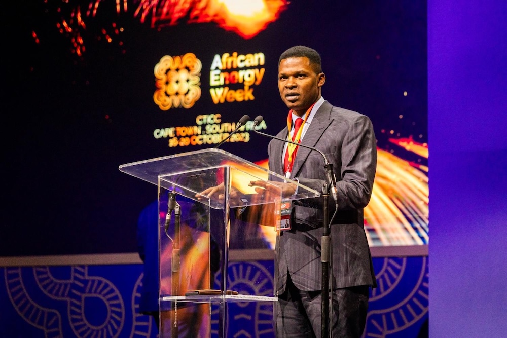 Africa Global Logistics Moves Beyond ESG Pledges With On-the-Ground Results Across the Continent