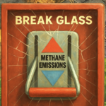 Africa on the Frontline of Climate Risks and Opportunities