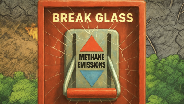 Africa on the Frontline of Climate Risks and Opportunities