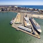 Africa Positions Regeneration at the Heart of the Global Blue Economy Agenda