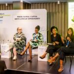 Africa’s Green Economy Summit 2026 Charts a Course from Vision to Viability