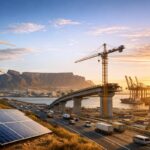 Africa’s Green Economy Summit 2026 Focuses on Turning Climate Ambition into Investment-Ready Projects