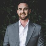 Africa’s Growth Lies on Shoulders of Renewable Energy Sector