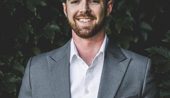 Africa’s Growth Lies on Shoulders of Renewable Energy Sector