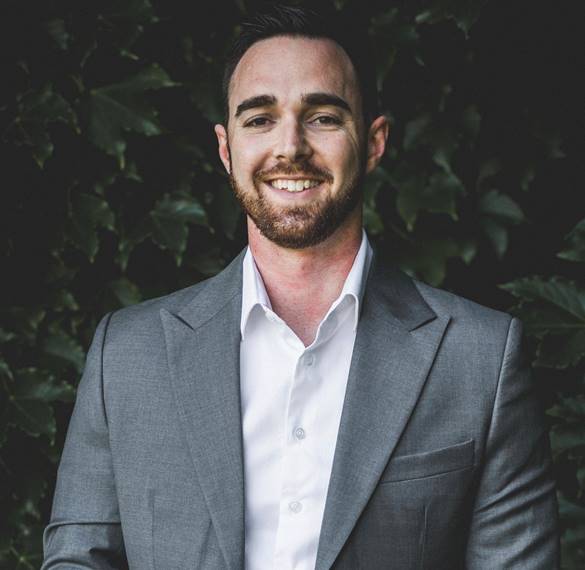 Africa’s Growth Lies on Shoulders of Renewable Energy Sector