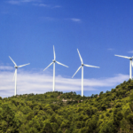 Africa’s renewable energy market poses $193-Billion opportunity by 2031