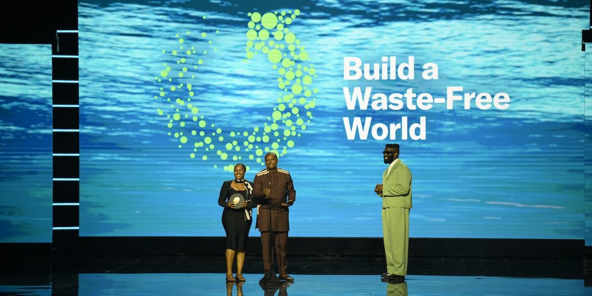 African Climate Innovators Invited to Apply for The Earthshot Prize 2025 – How To Apply