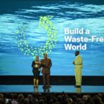 African Climate Innovators Invited to Apply for The Earthshot Prize 2025 – How To Apply