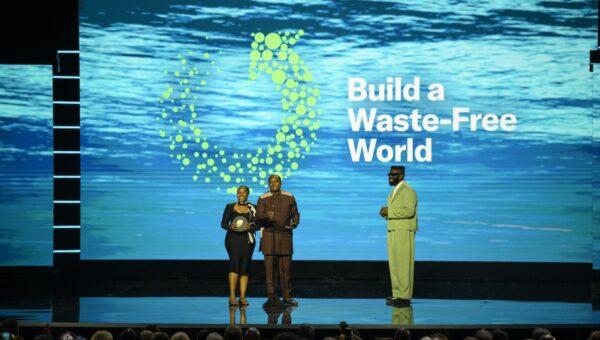 African Climate Innovators Invited to Apply for The Earthshot Prize 2025 – How To Apply