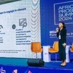 African Startups Urged to Adopt Climate-Resilient Business Models