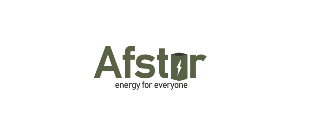 Afstor Appoints New Leadership to Drive Sustainable Solutions in Sub-Saharan Africa