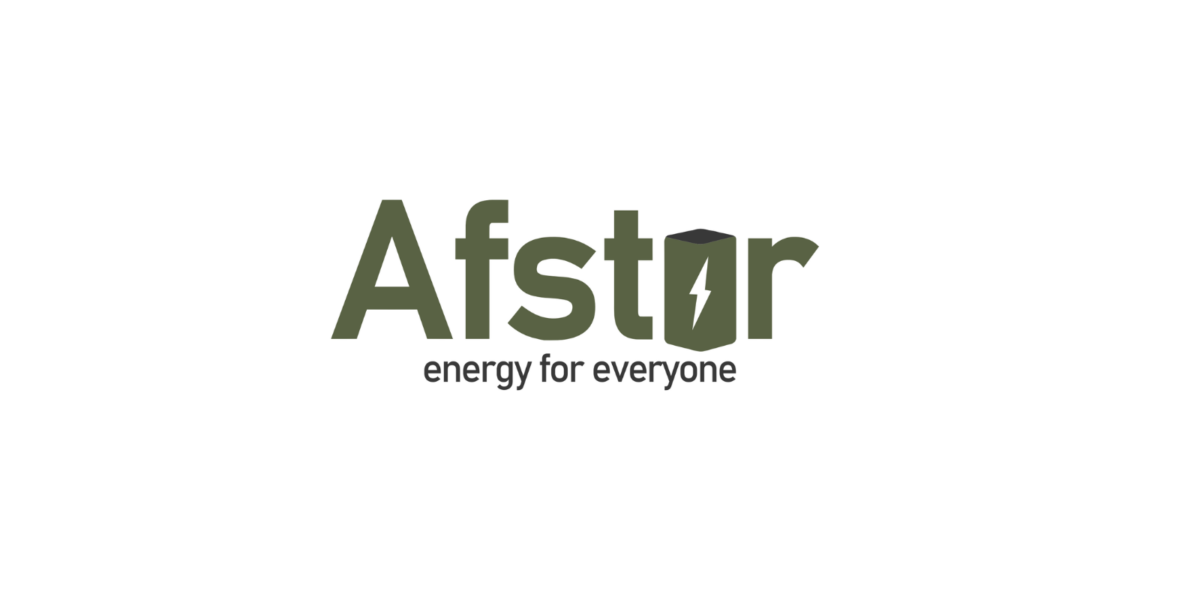 Afstor Appoints New Leadership to Drive Sustainable Solutions in Sub-Saharan Africa