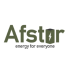Afstor Appoints New Leadership to Drive Sustainable Solutions in Sub-Saharan Africa