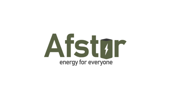 Afstor Appoints New Leadership to Drive Sustainable Solutions in Sub-Saharan Africa