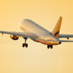 Airports and Airlines increase IT spend to improve the passenger journey and meet sustainability goals, SITA survey