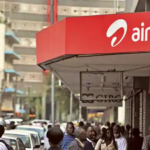 Airtel Africa’s 2025 Sustainability Report Highlights Digital Inclusion Push