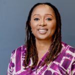 Angela Wamola: Powering Africa’s Future – The Intersection of Telecoms and Renewable Energy
