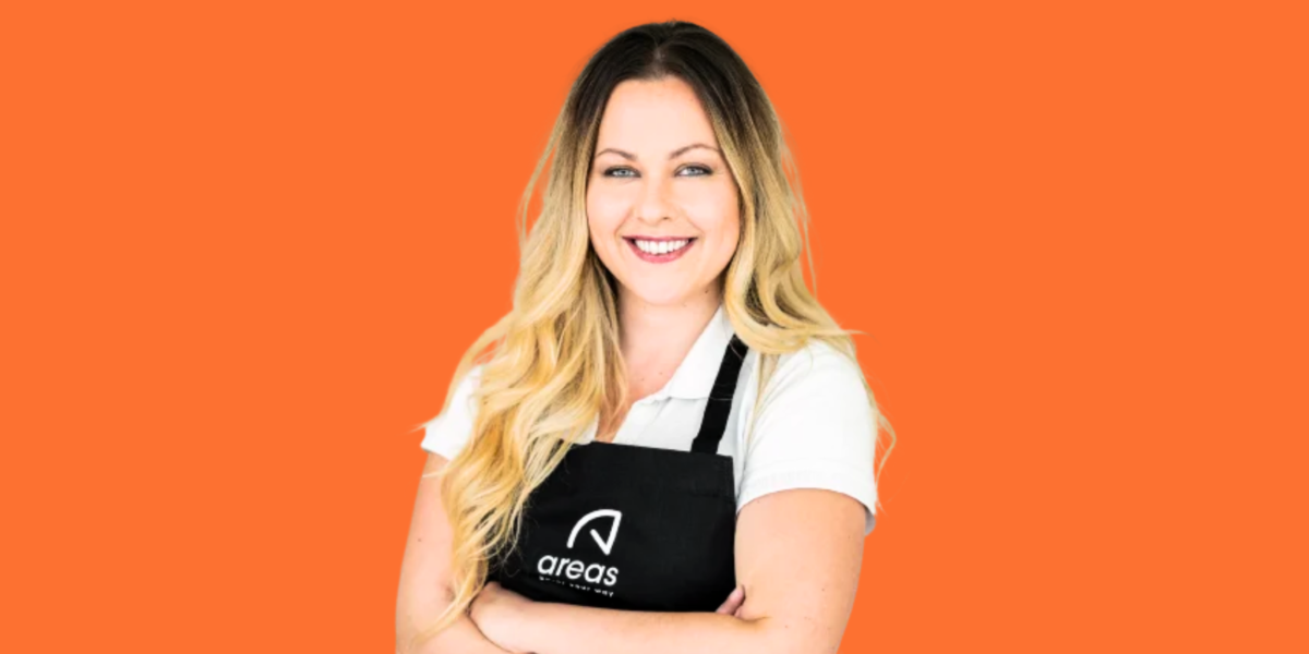 Areas partners with Plug and Play to strengthen its commitment to sustainability