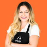 Areas partners with Plug and Play to strengthen its commitment to sustainability